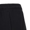 adidas Future Icons 3 Stripes Niño Lange broek