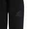 adidas Future Icons 3 Stripes Niño Lange broek