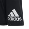 adidas Essentials Big Logo Niño Shorts