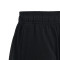 adidas Essentials Big Logo Niño Shorts
