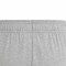 adidas Essentials Big Logo Niño Shorts