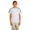adidas Essentials 3 Stripes Niño T-Shirt