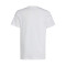 adidas Essentials 3 Stripes Niño T-Shirt