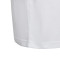 adidas Essentials 3 Stripes Niño T-Shirt