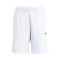 adidas City Escape Niño Shorts
