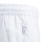 adidas City Escape Niño Shorts