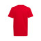 adidas Essentials Big Logo Niño Shirt