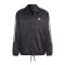 adidas Xpress Jack