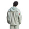 adidas City Escape Jack