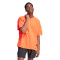 adidas City Escape Shirt