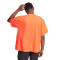 adidas City Escape Shirt