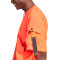 adidas City Escape Shirt