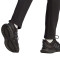 adidas Future Icons Badge Of Sport Pants Lange broek