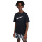 Nike Multi + Niño Shirt