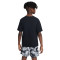 Nike Multi + Niño Shirt