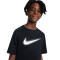 Nike Multi + Niño Shirt
