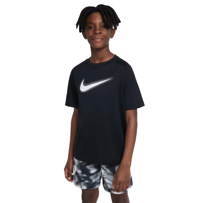 Multi + Niño Shirt