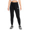 Nike Sportswear Club Fleece Mujer Lange broek