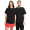 Nike Sportswear Essentials Mujer Shirt