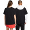 Nike Sportswear Essentials Mujer Shirt