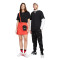 Nike Sportswear Essentials Mujer Shirt
