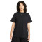 Nike Sportswear Essentials Mujer Shirt