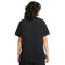 Nike Sportswear Essentials Mujer Shirt