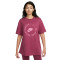 Nike Sportswear Sport Utility Mujer Shirt