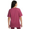 Nike Sportswear Sport Utility Mujer Shirt