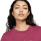 Nike Sportswear Sport Utility Mujer Shirt