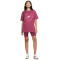 Nike Sportswear Sport Utility Mujer Shirt