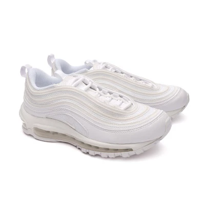 Air Max 97 Mujer Trainers