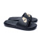 Nike Victori One Slide Teenslippers 