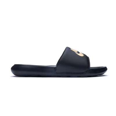 Victori One Slide Teenslippers