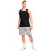 Nike Sportswear Club Shirt