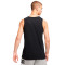 Nike Sportswear Club Shirt