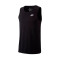 Nike Sportswear Club Shirt