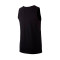 Nike Sportswear Club Shirt
