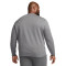 Nike Sportswear Club Graphic Futura Sweatshirt