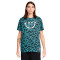 Nike Sportswear Circa Shirt