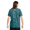 Nike Sportswear Circa Shirt