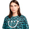 Nike Sportswear Circa Shirt