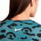 Nike Sportswear Circa Shirt