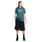 Nike Sportswear Circa Shirt