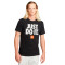 Nike Sportswear Franchise Jus do it T-Shirt