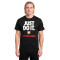 Nike Sportswear Franchise Jus do it T-Shirt