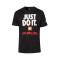 Nike Sportswear Franchise Jus do it T-Shirt