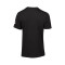 Nike Sportswear Franchise Jus do it T-Shirt