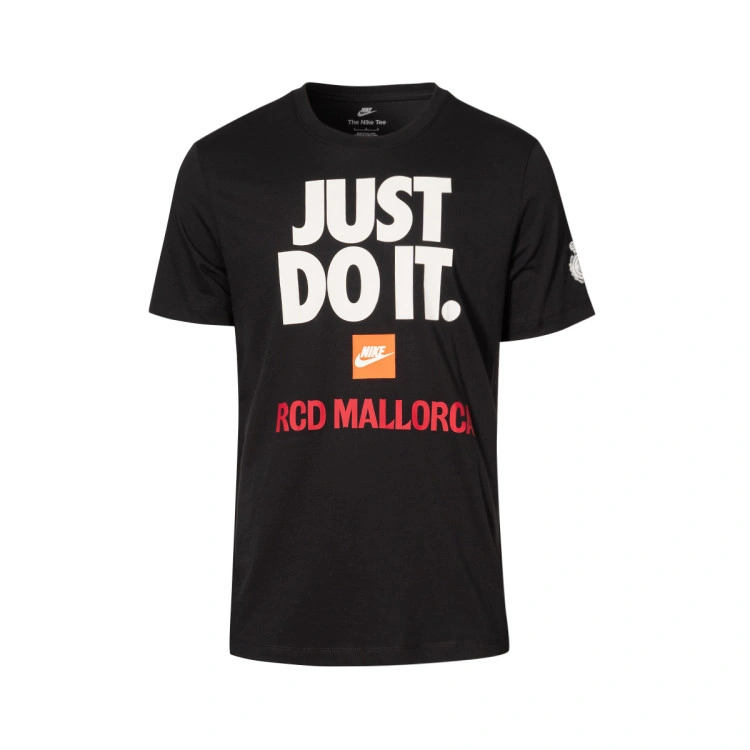 camiseta-nike-sportswear-franchise-jus-do-it-negro-1