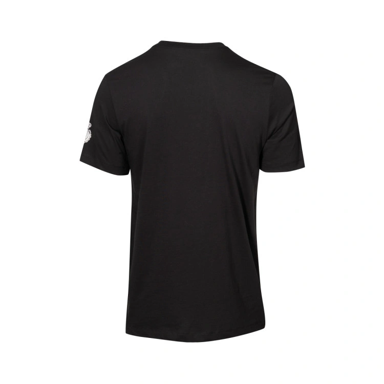 camiseta-nike-sportswear-franchise-jus-do-it-negro-2